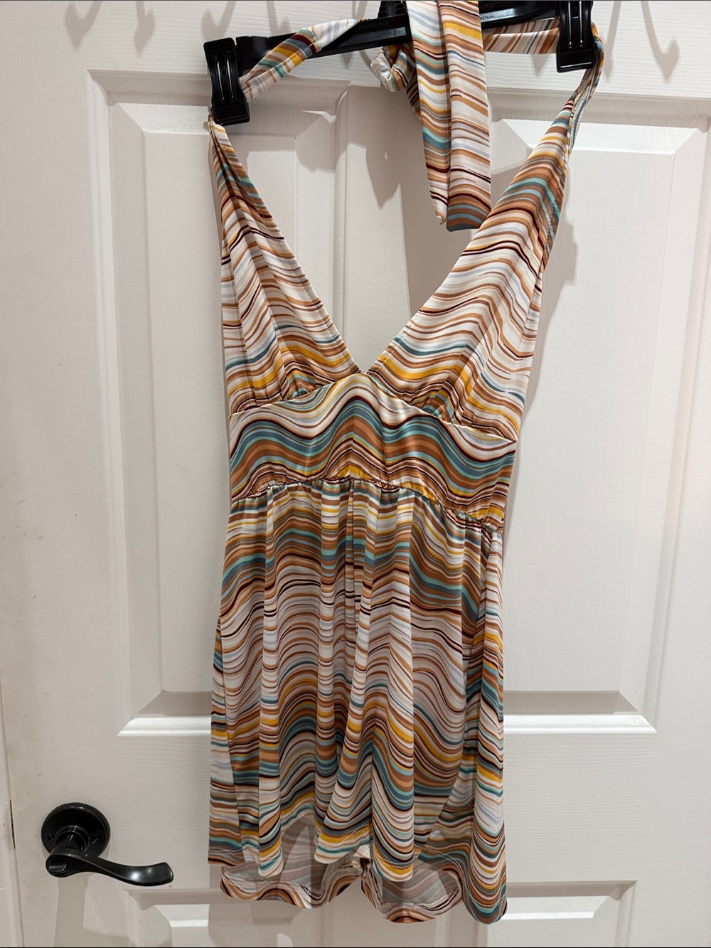 Skirt Subcategory Identification